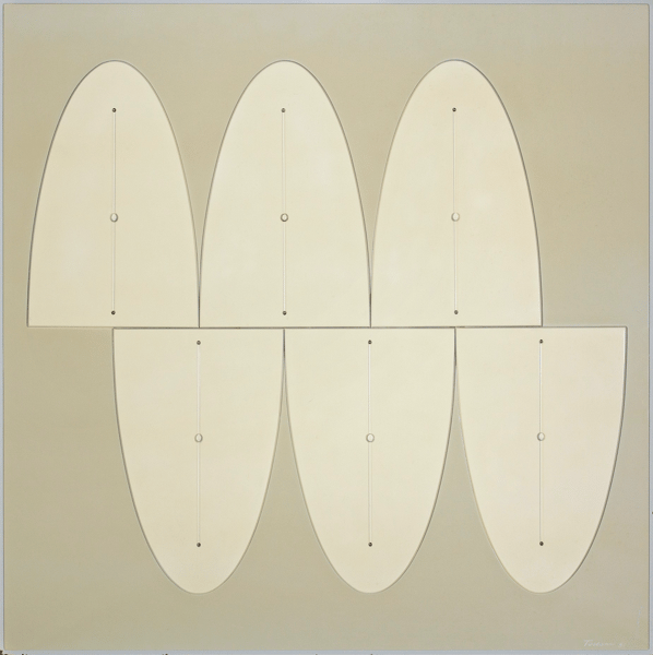 October Fine Art Auction