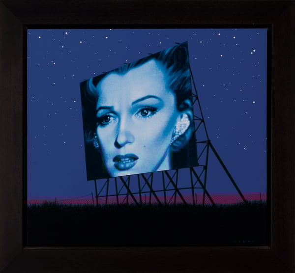 Marilyn