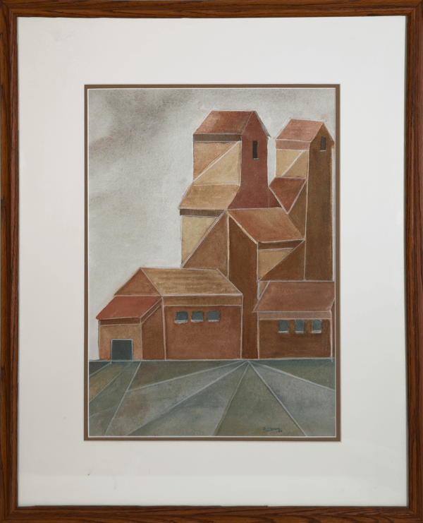 Untitled