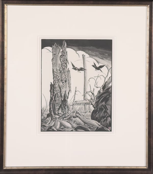 Untitled