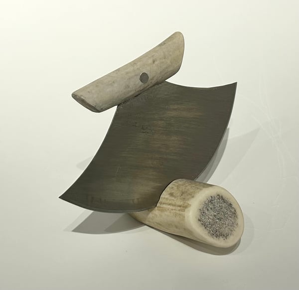 Ulu