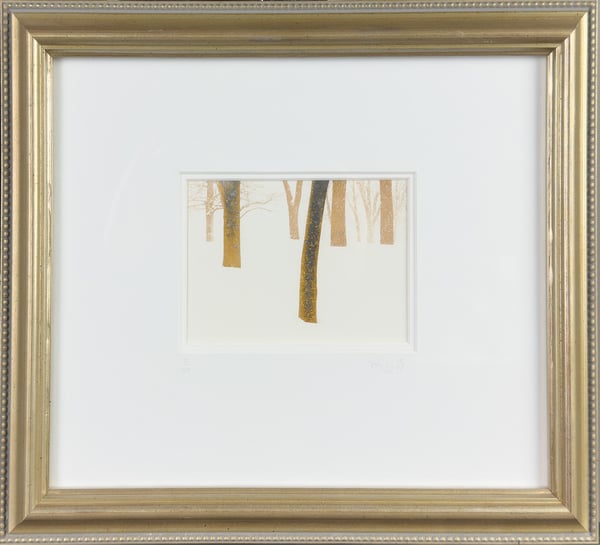 Trees