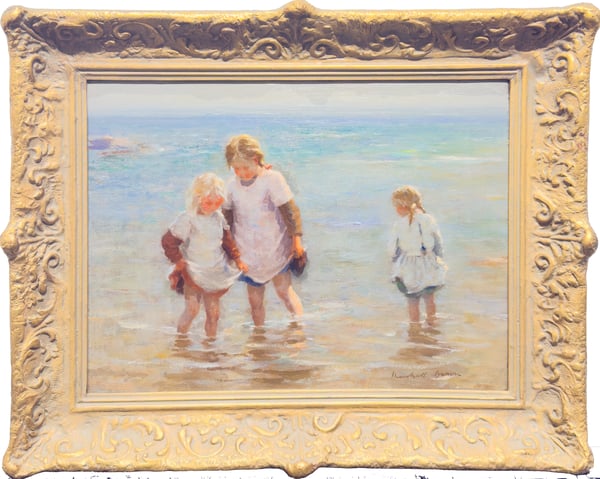 Children