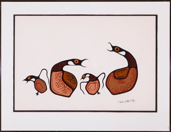 Loon