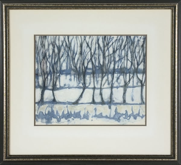 Trees