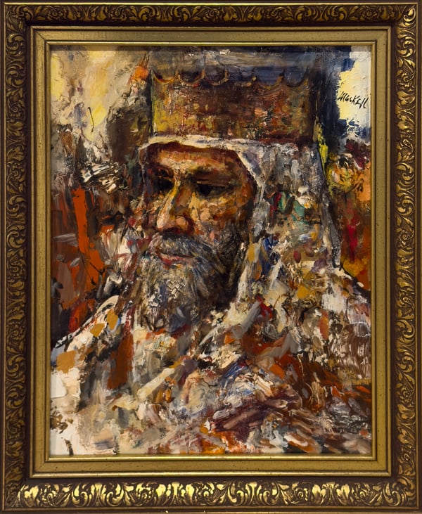 Untitled