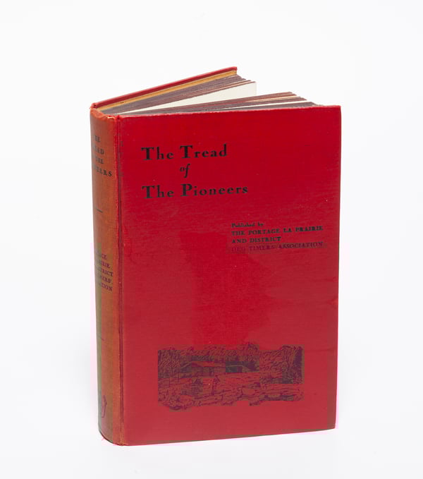 The