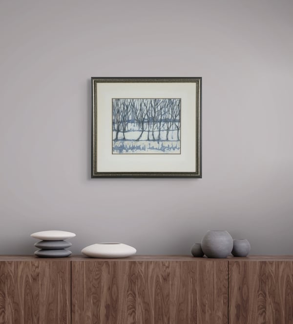 Trees