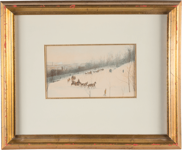 Winter,