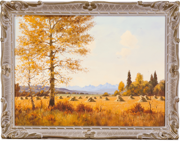 Autumn