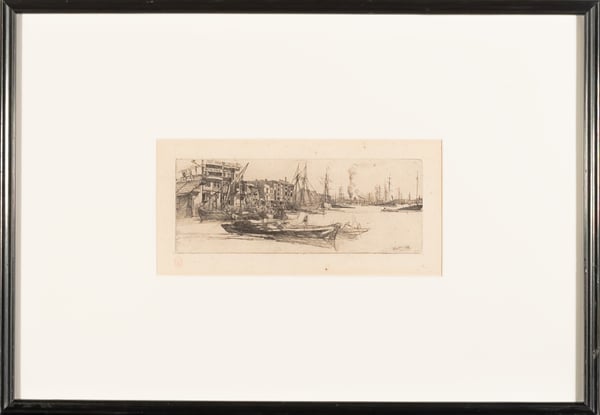 Thames