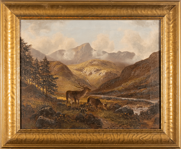 Glen