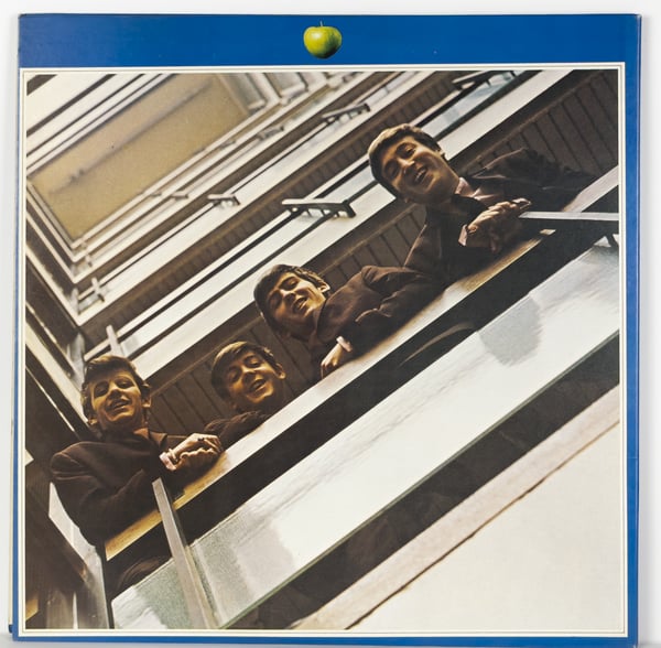 1967-1970