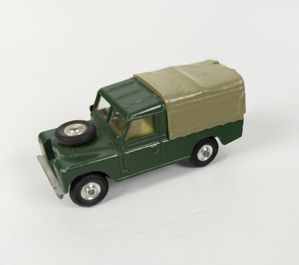 1960s