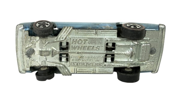 1967