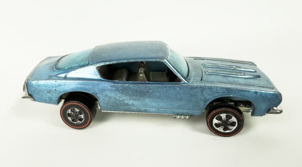 1967