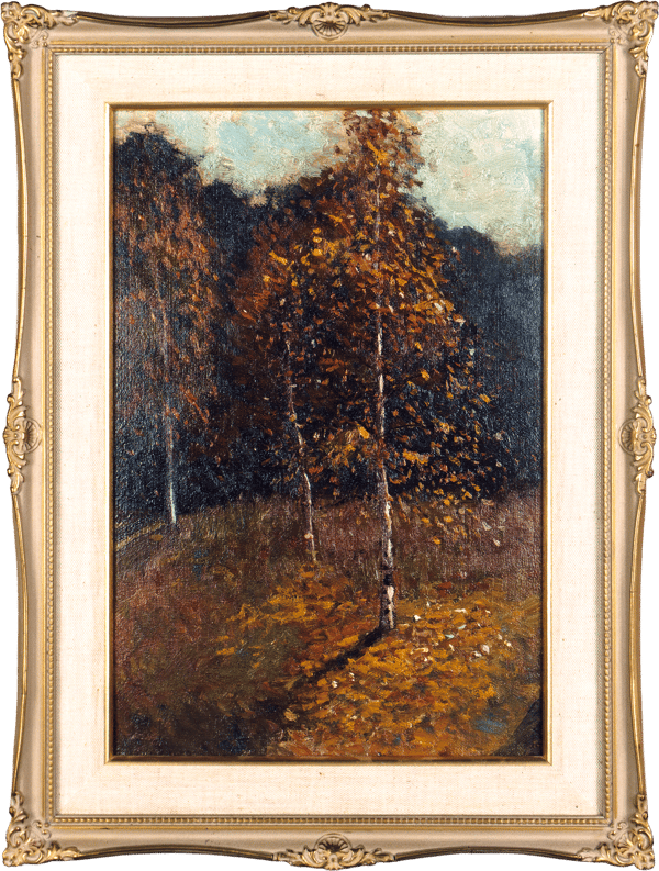 Fall