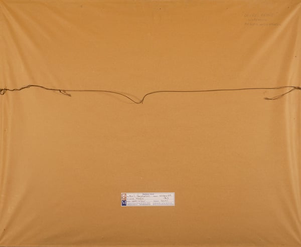 Wire