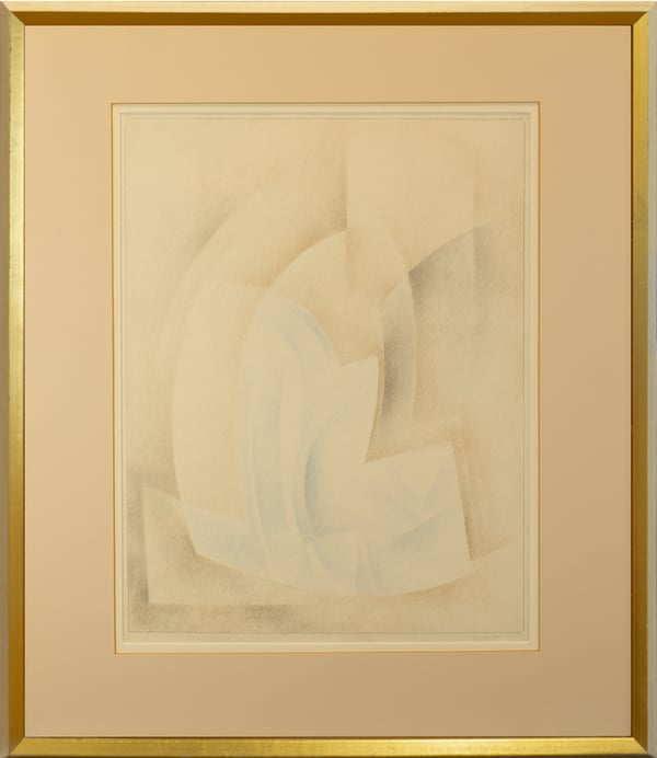 Abstract