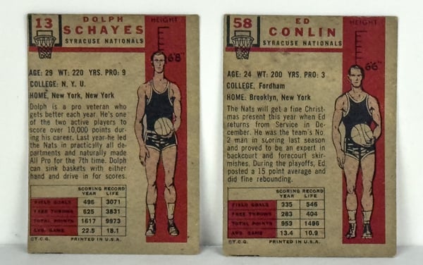 1957-58