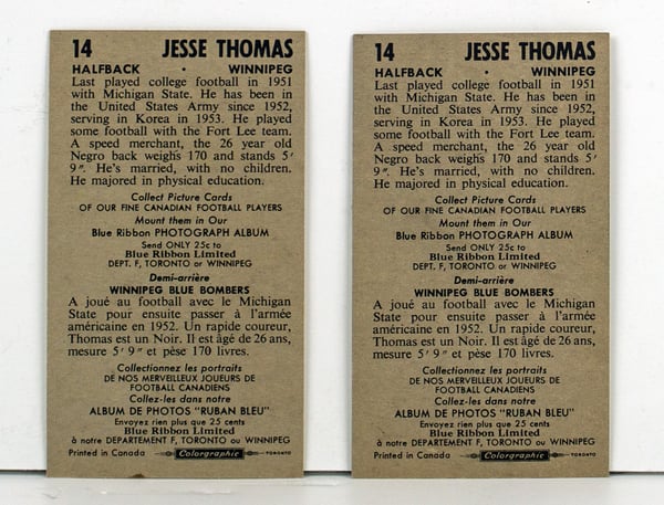 Jesse