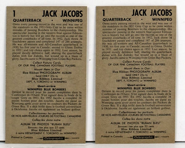 Jack