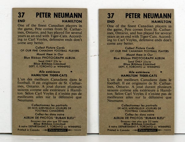 Peter