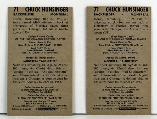 Chuck