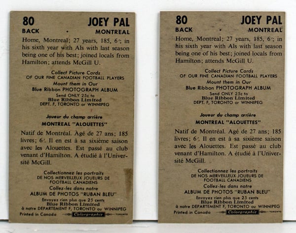 Joey