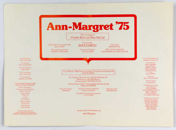 1975