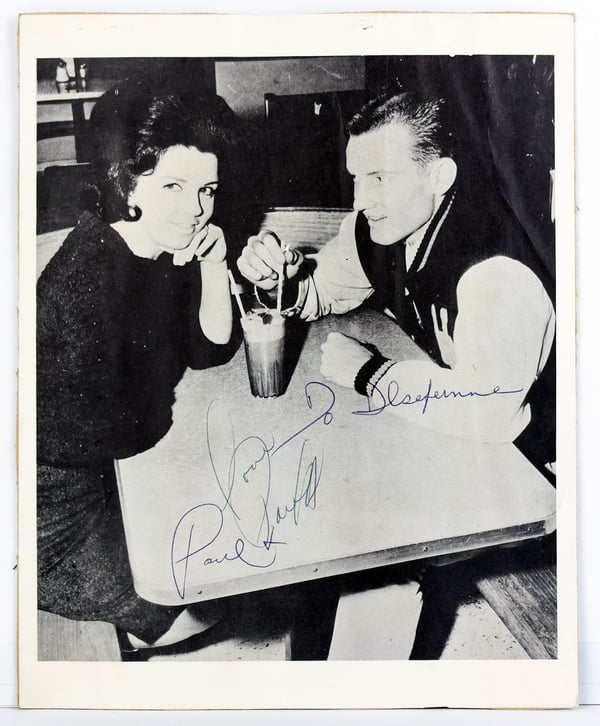 [1950s-1971]