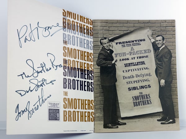 [1950s-1971]