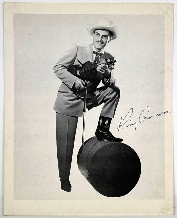 [1950s-1971]