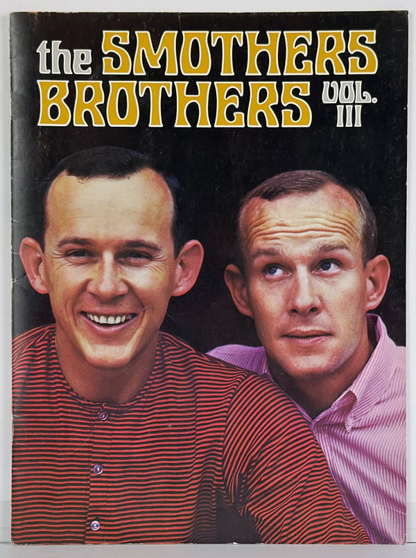 [1950s-1971]