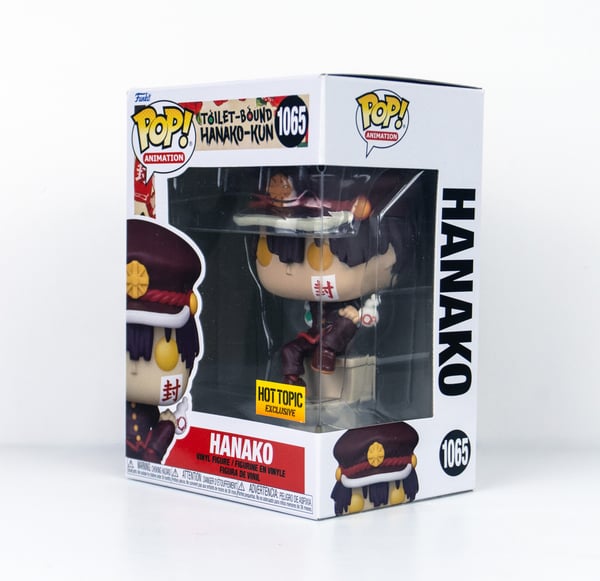 Funko