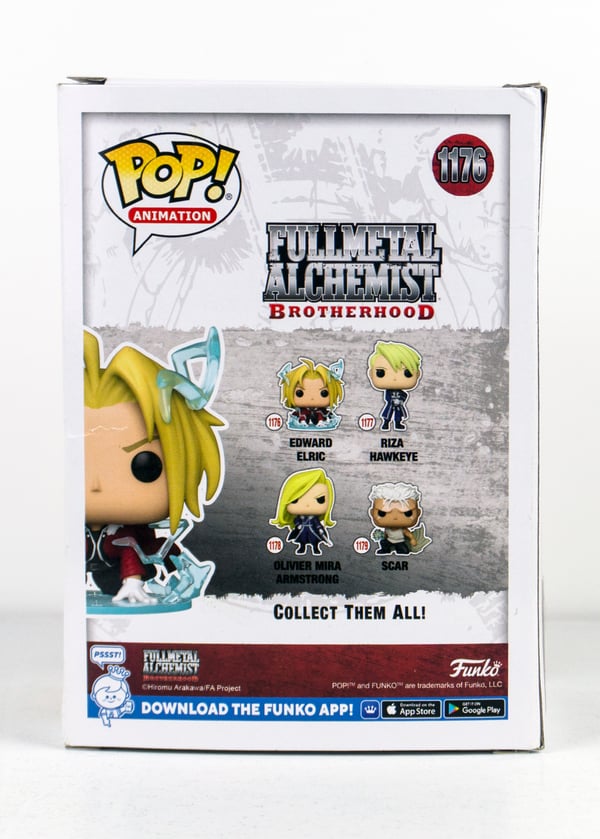Funko