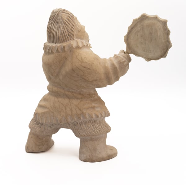 Drum