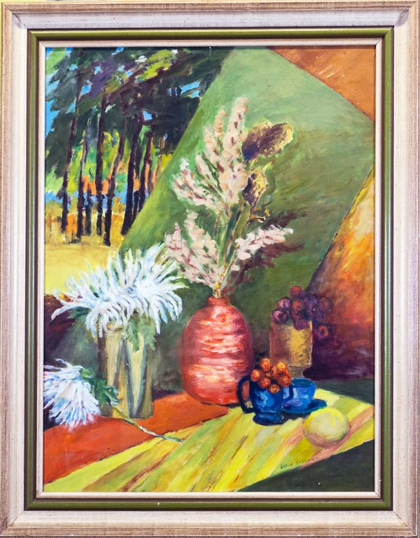 Untitled