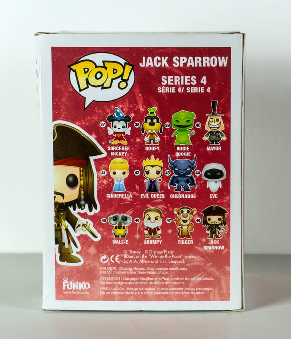 Funko
