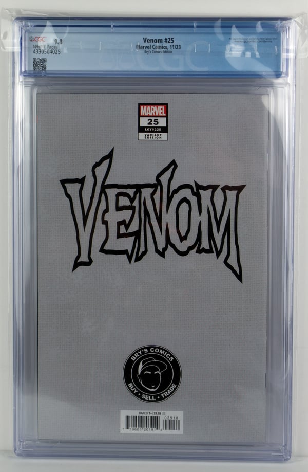 Venom