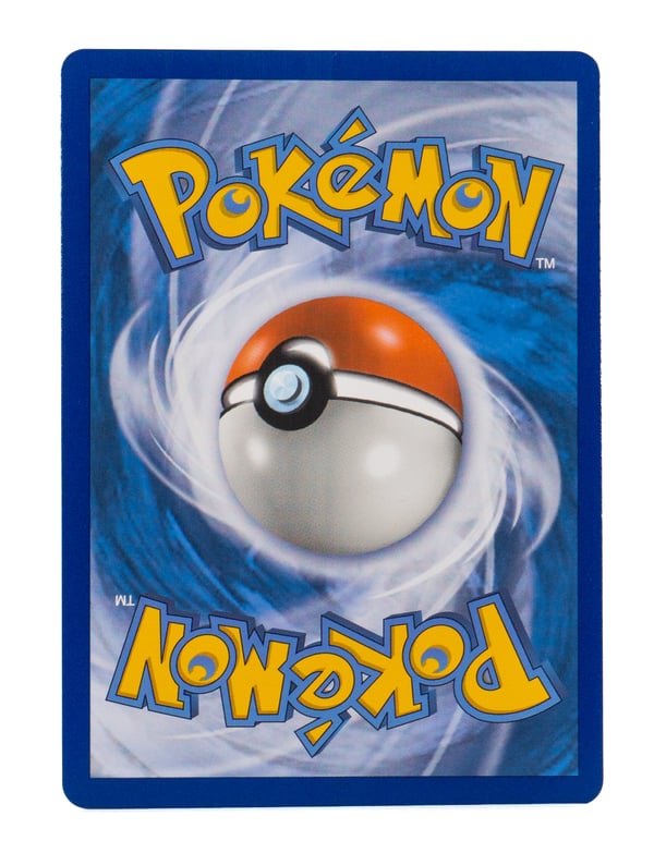 Mega
