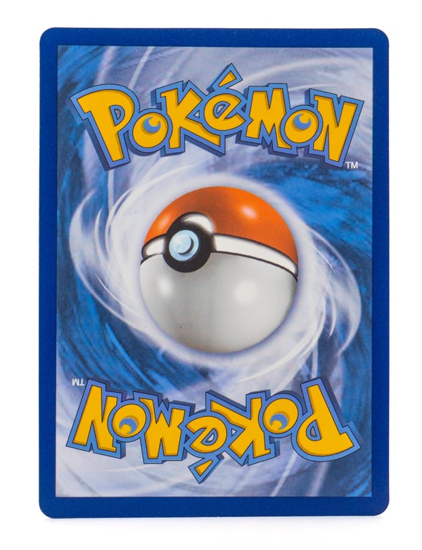Lugia