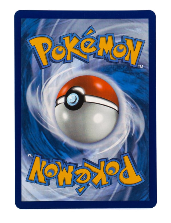 Mega