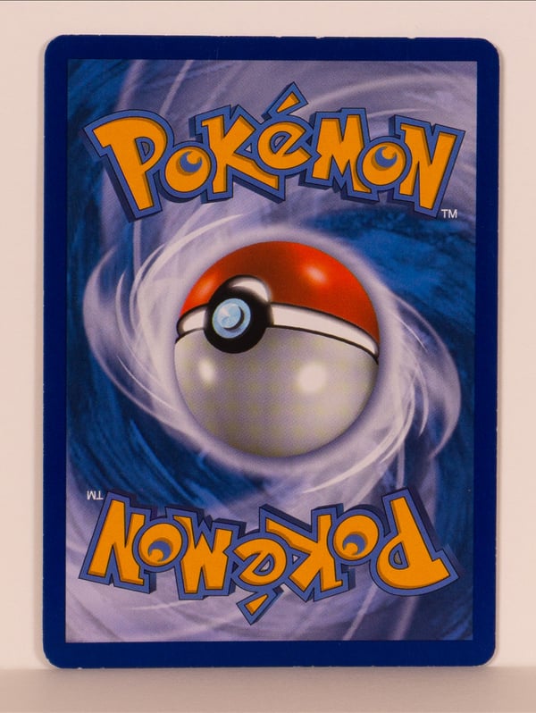 Latias