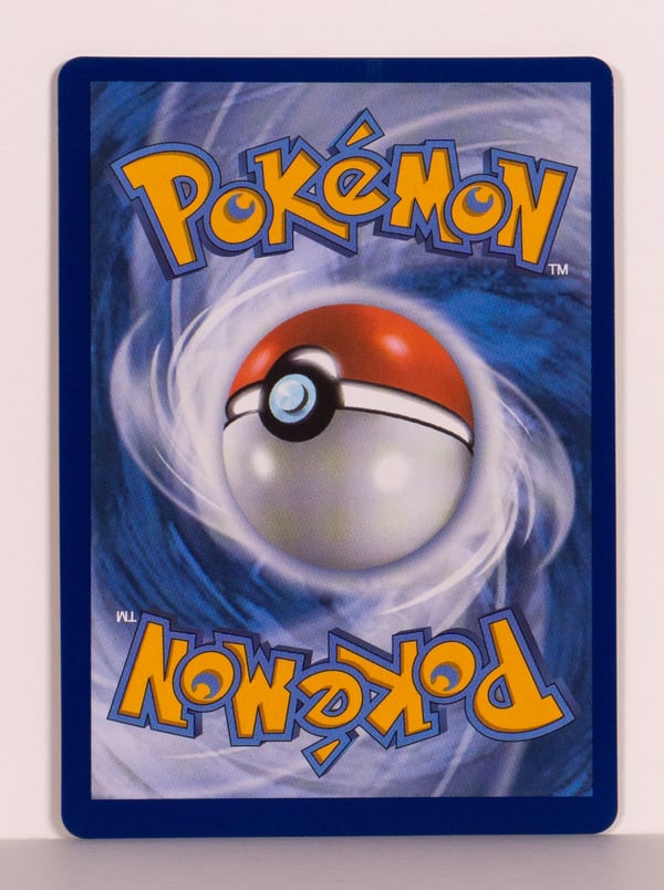 Mega