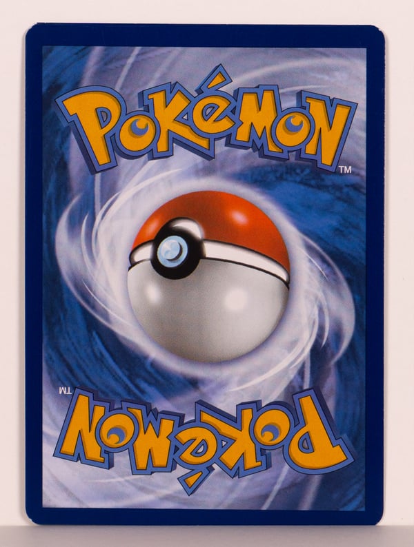 Charmeleon