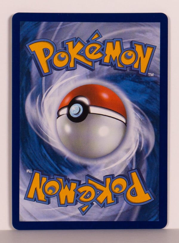 Mega