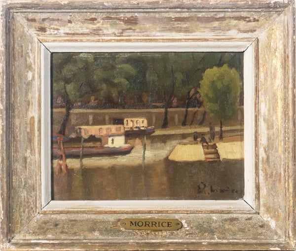 Paris