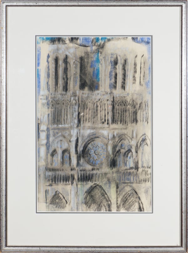 Notre