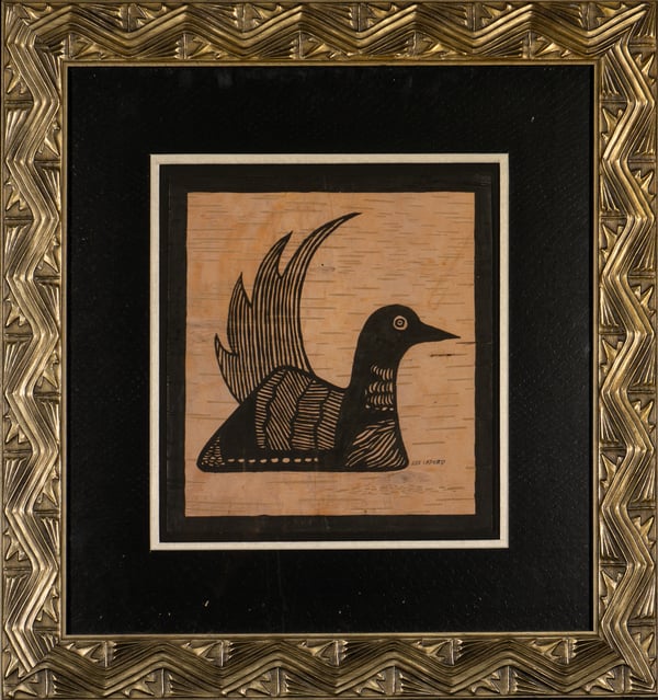 Loon
